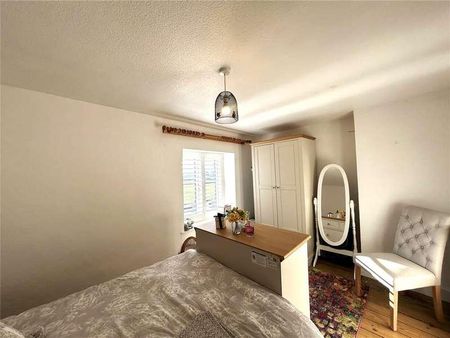 Puckington, Ilminster, Somerset, TA19 - Photo 3