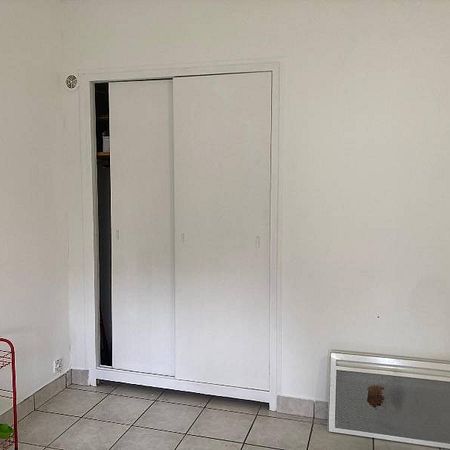 Chambre 14m² (réf 2127143) - Photo 4