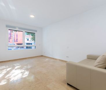 Estudio de alquiler en Calle de Embajadores, 148, Chopera - Photo 2