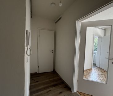 Gemütliche 1-Zimmer-Wohnung in Graz - Photo 3