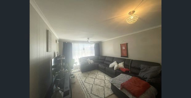 WALK TO THE BEACH! - Photo 1