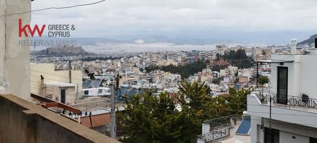 Μονοκατοικία για ενοικίαση Υμηττός - Photo 2