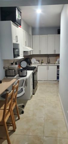 For Lease - 475 Bathurst Street Unit# 101, Toronto, Ontario - Photo 3