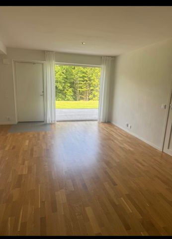 Gryningsvägen, Floda - Foto 2