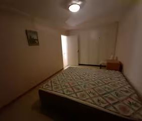 Stjärnhovsvägen, Älvsjö - Photo 2