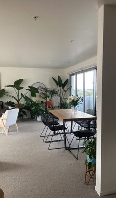 "Upstairs Apartment In Central Kingston!" - Photo 1