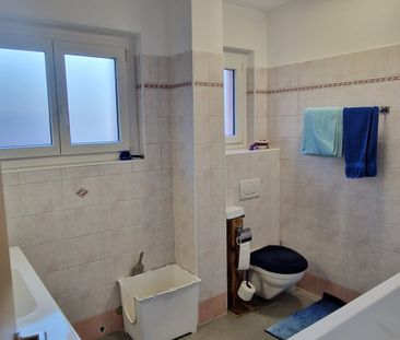 4.5 Zimmer, 130 m² - Foto 5