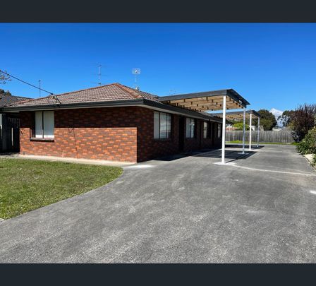 1/20 Spring Court, Morwell, Vic 3840 - Photo 1