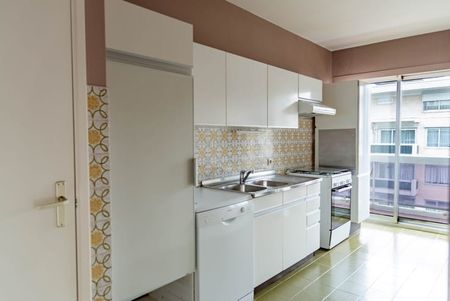 Appartement te huur - foto 5