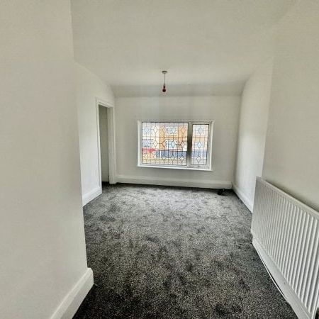 Moorfield Lane, NG20, Property for rent - Photo 1
