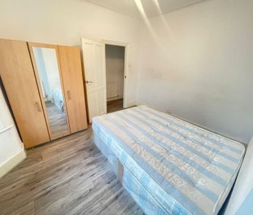 B Mabley Street, London - Photo 3