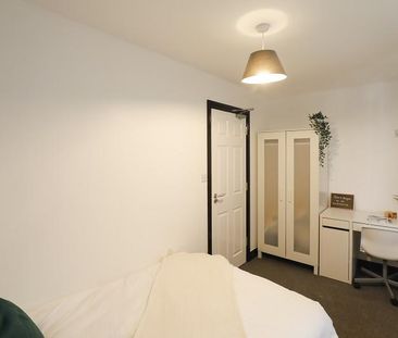 1 bedroom terraced house to rent - Photo 3