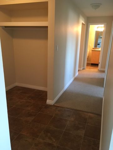 Westpark Apartments – 2 bedroom - Photo 5