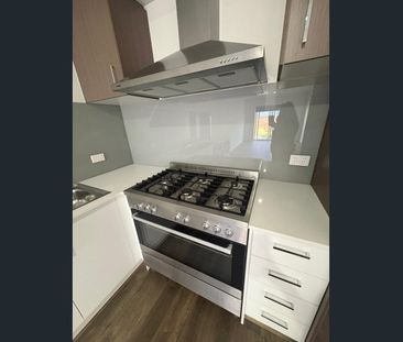 Modern Comfort in the Heart of Tarneit – $500 Per Week - Photo 6