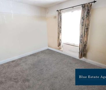 Church Road, Hounslow, TW5 - Photo 6