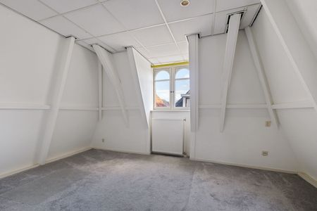 Appartement te huur: Burmaniastraat 7 8911 DJ Leeuwarden - Photo 4