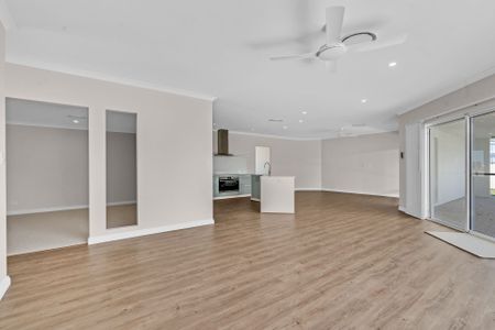 6B Sheoak Place, - Photo 3