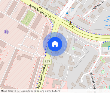 Wynajmę mieszkanie - Фото 1