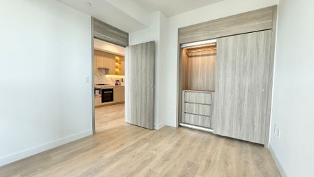 For Lease - 68 Esther Shiner Boulevard Unit# 912, Toronto, Ontario - Photo 2