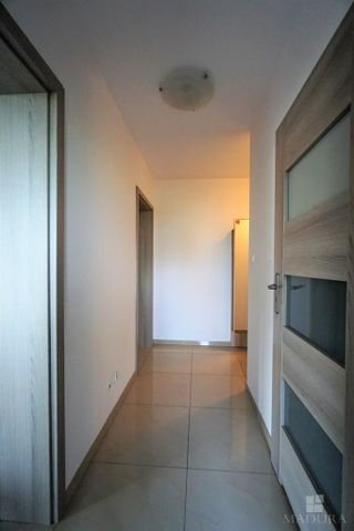 MIESZKANIE na WYNAJEM - Photo 3