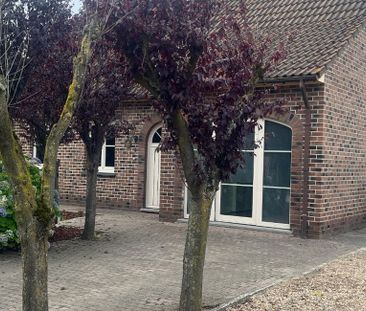 Eengezinswoning te huur in Zulte voor € 950 met 3 slaapkamers - Photo 2