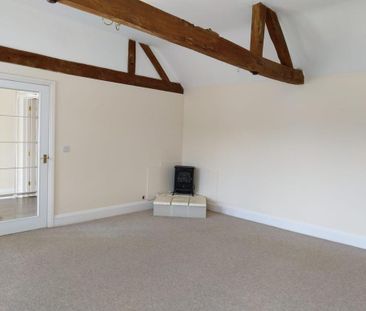 2 bedroom bungalow to rent - Photo 6