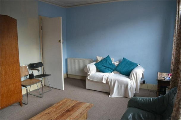 5 bedroom terraced house to rent - Photo 1
