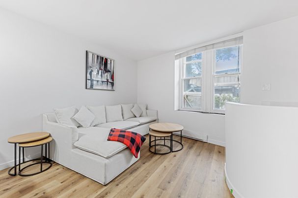 2060 Rue St-Denis #301 - Photo 1