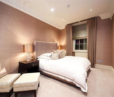 4 bedroom maisonette to rent - Photo 5