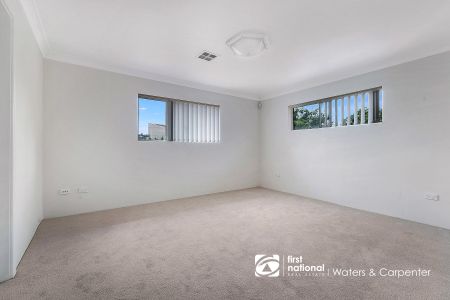 37 Normanby Road, 2144, Auburn Nsw - Photo 4