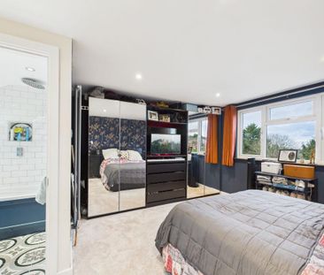 3 bedroom end of terrace house to rent - Photo 6