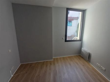 Location appartement 2 pièces - 42.1m² à Cadours (31480) - Photo 5