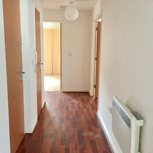 Lowbridge Court, L19 ***AVAILABLE WIT... - Photo 1