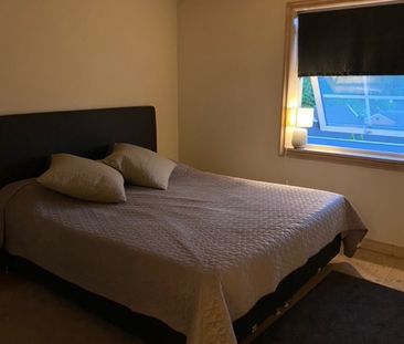 Borgvägen, Tyresö - Photo 4