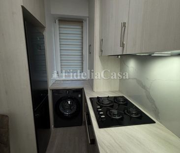 Apartament 2 camere de inchiriat, Visoianu - Iasi - Fotografie 5
