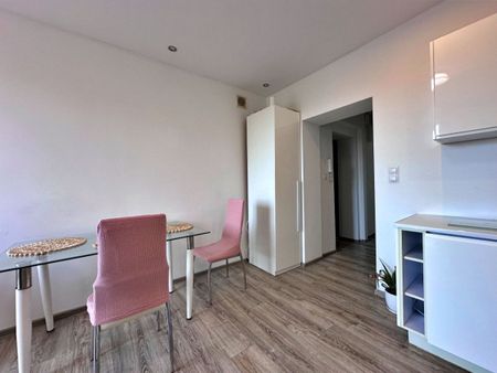 2 pokojowe, od Listopada | Okolice Domu Marynarza - Фото 5