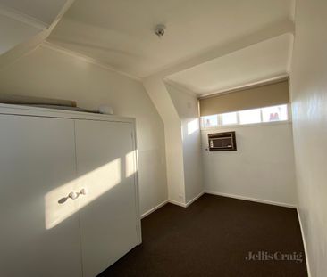 2/17 Barkly Street, Brunswick East - Photo 5
