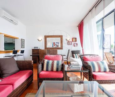 Apartamento T2 em Faro - Foto 1