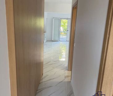 Διαμέρισμα για ενοικίαση Άνω Γλυφάδα (Γλυφάδα) - Photo 3