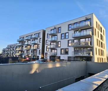 Komfortowy Apartament na osiedlu Zdrojowym - Zdjęcie 3