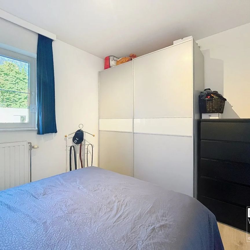 Burgemeester Bollenstraat 10 / 1, 3500 Hasselt - Photo 1