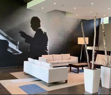 Colocation - chambre a louer - Photo 4