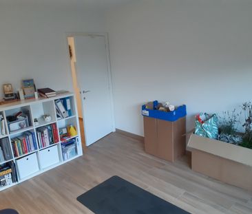 Luxueus gelijkvloers wonen. - Photo 6