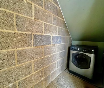 Stag Drive - Photo 6