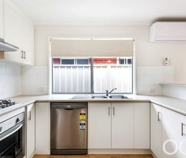 Open The Door To Family Comfort And Space - Photo 5