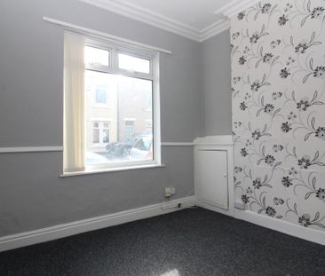 2 bedroom house to rent - Photo 3