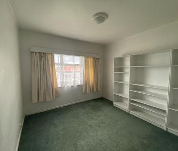 Convenience and comfort - Photo 2