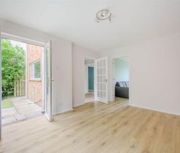 4 Strathyre Park, Belfast, BT10 0AZ - Photo 5