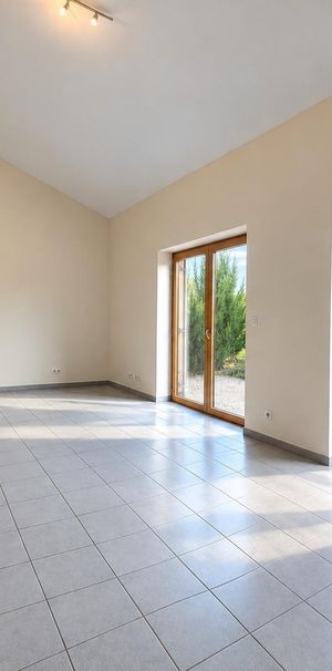 Location Maison 3 pièces 81m² BOURGES 18000 - Photo 1