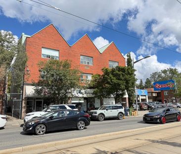 For Lease - 666 St Clair Avenue Unit# 304, Toronto, Ontario - Photo 5